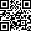 https://khabaronline.ir/x4XvC
