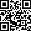 https://khabaronline.ir/xqb4J
