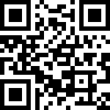 https://khabaronline.ir/x6K4j