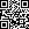 https://khabaronline.ir/xfQ8f