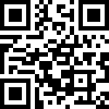 https://khabaronline.ir/x3GVw
