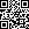 https://khabaronline.ir/xdRRf