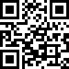https://khabaronline.ir/x3V8v