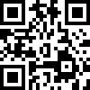 https://khabaronline.ir/x8bTN