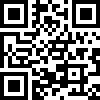 https://khabaronline.ir/xdkxP