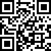 https://khabaronline.ir/x6kLC