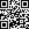https://khabaronline.ir/x64Y