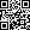 https://khabaronline.ir/x5fp8