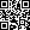 https://khabaronline.ir/xnmbF