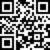 https://khabaronline.ir/xjTkb