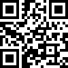 https://khabaronline.ir/x4HST