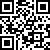 https://khabaronline.ir/xp93S