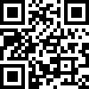 https://khabaronline.ir/x6J6m