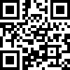 https://khabaronline.ir/x3mQP