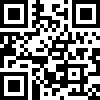 https://khabaronline.ir/xqcTQ