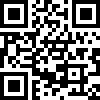 https://khabaronline.ir/xnNz2
