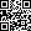 https://khabaronline.ir/xmwWf