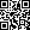 https://khabaronline.ir/x5L4R