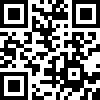 https://khabaronline.ir/xhWhn