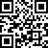 https://khabaronline.ir/xpYbj