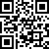 https://khabaronline.ir/xkRn2
