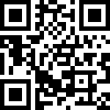 https://khabaronline.ir/xdx2P