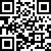 https://khabaronline.ir/x39dX