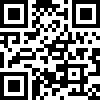 https://khabaronline.ir/x7tkF
