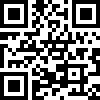https://khabaronline.ir/xhFYV