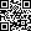 https://khabaronline.ir/xjy5Z