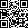 https://khabaronline.ir/x3gt7