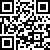 https://khabaronline.ir/x4NLx