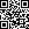 https://khabaronline.ir/xngpy