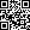https://khabaronline.ir/xdXnB
