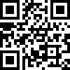 https://khabaronline.ir/xnFnt