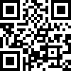 https://khabaronline.ir/xpxb8