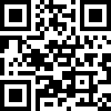 https://khabaronline.ir/xkJnb