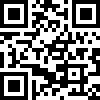 https://khabaronline.ir/x5gjm