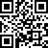 https://khabaronline.ir/x88ZP