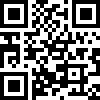 https://khabaronline.ir/x8z7f
