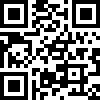 https://khabaronline.ir/x72gS