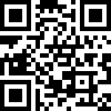 https://khabaronline.ir/xhSkC