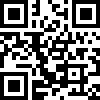 https://khabaronline.ir/xy7P