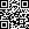 https://khabaronline.ir/x4M88