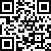 https://khabaronline.ir/xhGfS