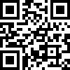 https://khabaronline.ir/x4cGY