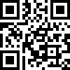https://khabaronline.ir/x7pPW
