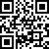 https://khabaronline.ir/xjBpb