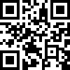 https://khabaronline.ir/xmG9T