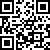 https://khabaronline.ir/xgTVJ